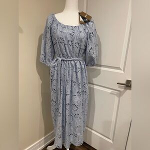 Newer worm,100% cotton